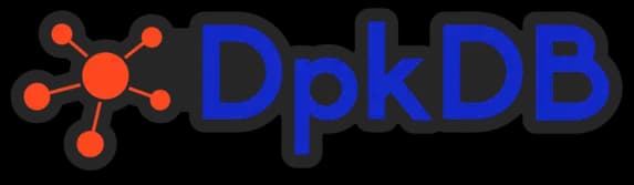 DpkDB