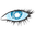 Apache Cassandra logo
