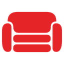 Apache CouchDB logo