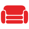 Apache CouchDB logo