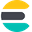 Elasticsearch logo