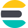 Elasticsearch logo