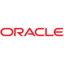 Oracle Database logo
