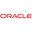 Oracle Database logo