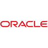 Oracle Database logo