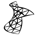 SQL Server logo