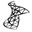 SQL Server logo