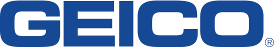 GEICO logo