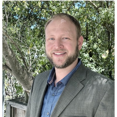 Denzil Wessels - Founder and CEO at Dymium