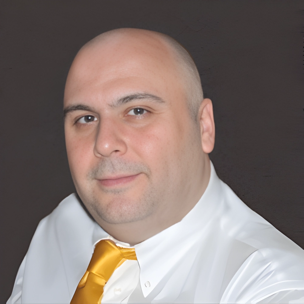 John Godel - President and CEO at AlpineGate AI Technologies