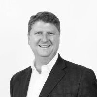 Kevin Brown - Senior Advisor, Strategy and Partners at Dymium