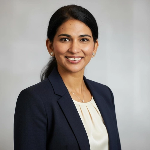 Praneet Gill - Founder at Instellus