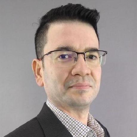 Ritesh Modi - Head of AI at MarketOnce