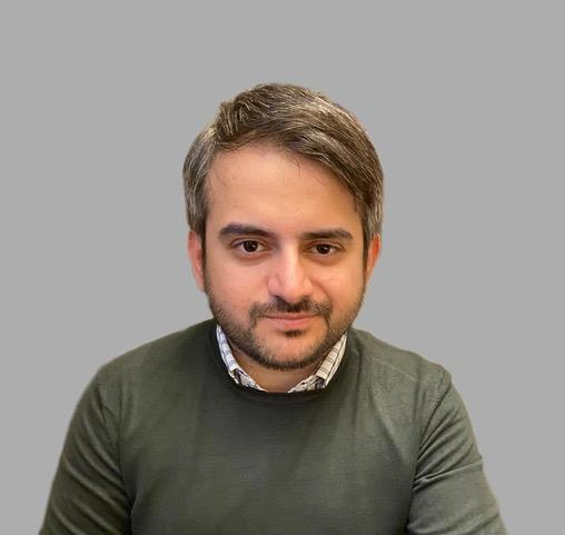 Rohit Bharwani - Founder at chatty leads